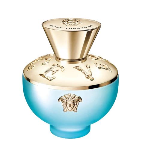 versace pour femme dylan turquoise 5ml|dylan turquoise Versace 100ml.